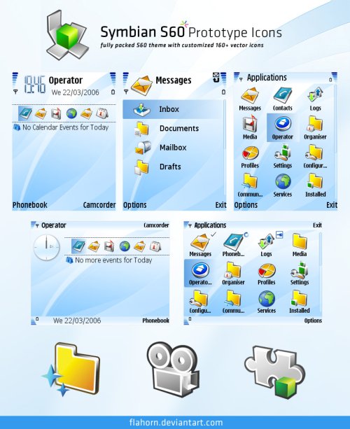 Symbian_S60_Prototype_Icons_by_Flahorn